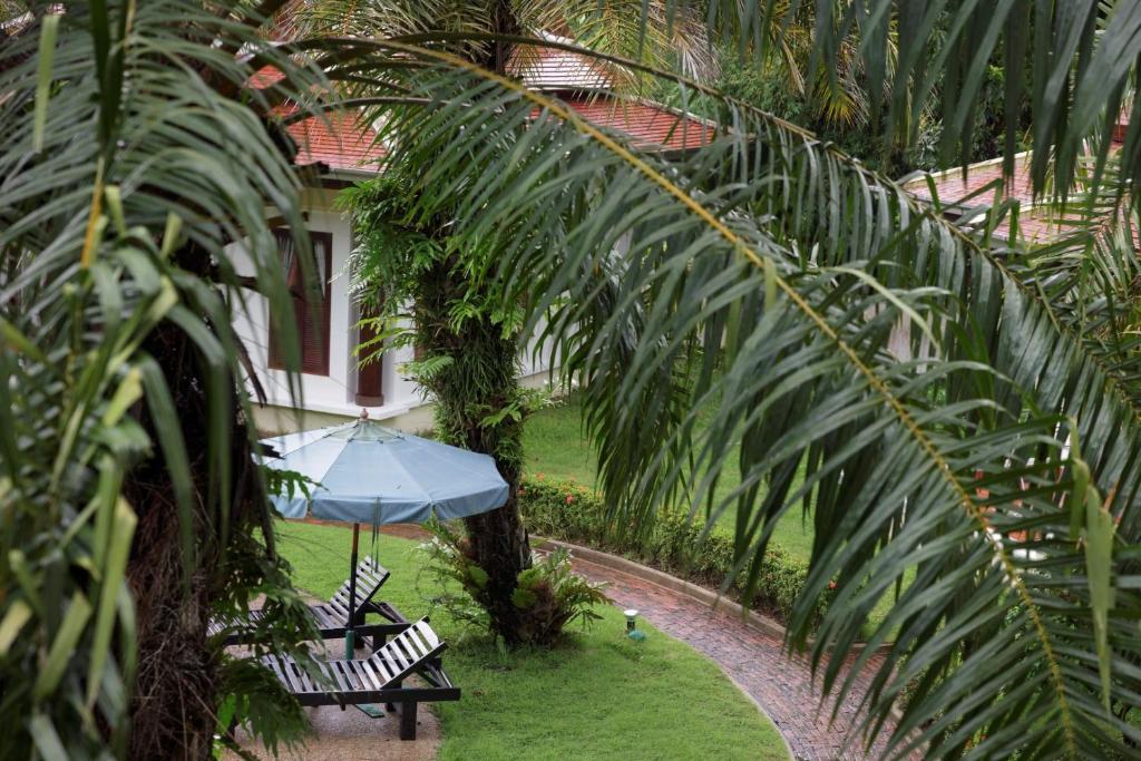 The Pe La Resort, Phuket - Sha Extra Plus Kamala Beach Buitenkant foto