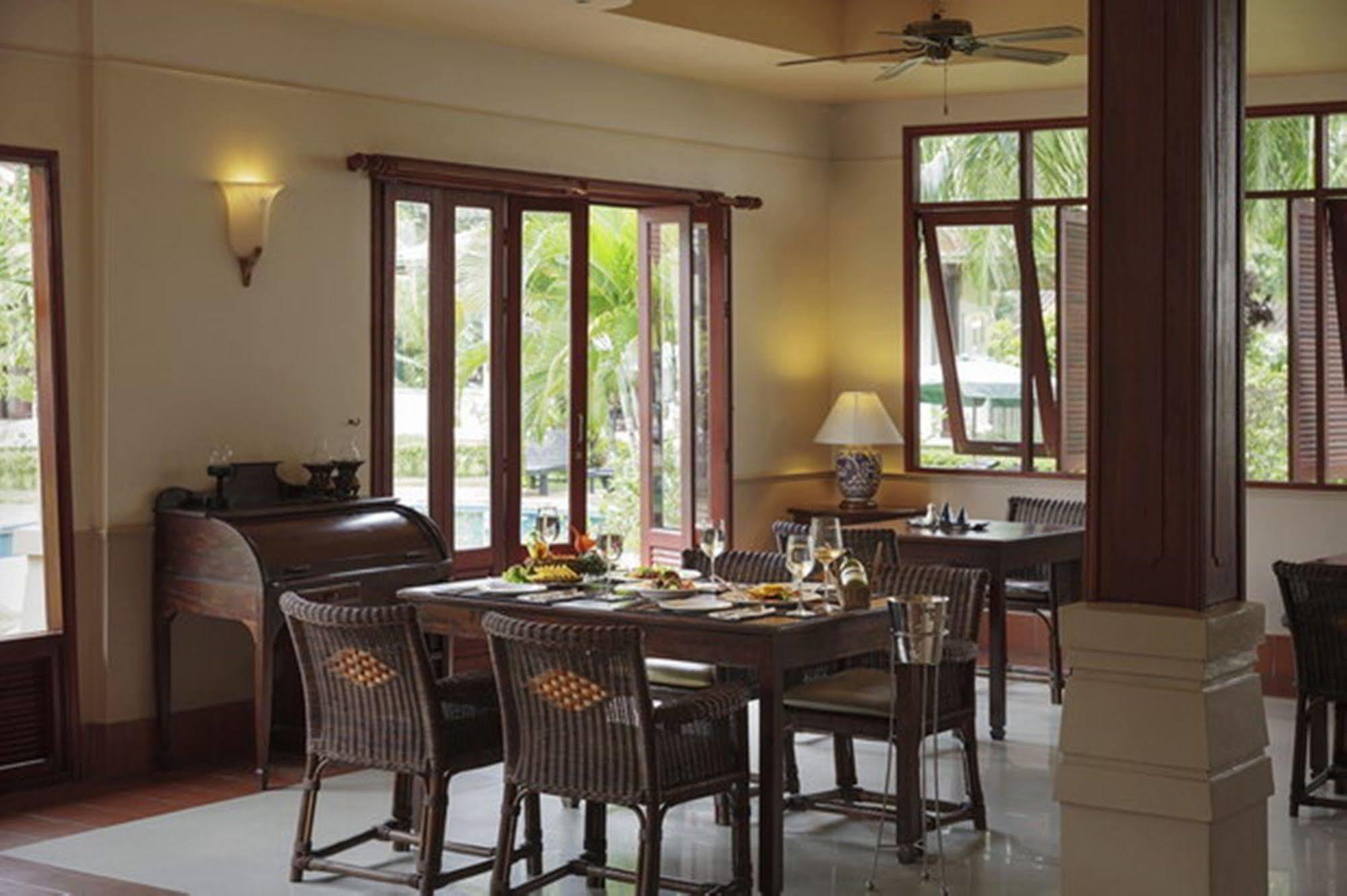 The Pe La Resort, Phuket - Sha Extra Plus Kamala Beach Buitenkant foto